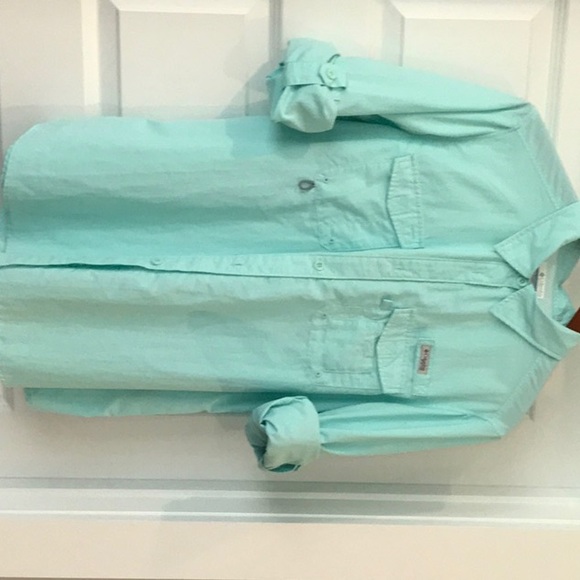 Blouse - Picture 7 of 8